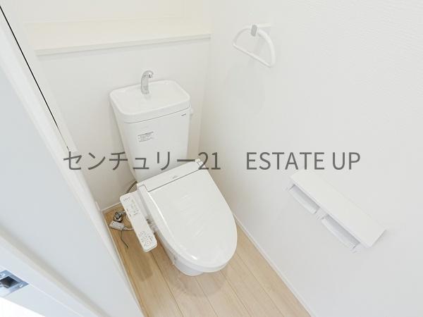 新築戸建　クレイドルガーデン姶良市加治木町反土第13　4号棟