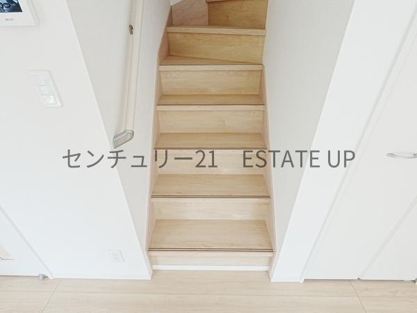 新築戸建　クレイドルガーデン姶良市加治木町反土第13　4号棟