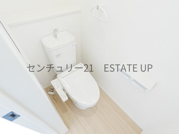 新築戸建　クレイドルガーデン姶良市加治木町反土第13　4号棟