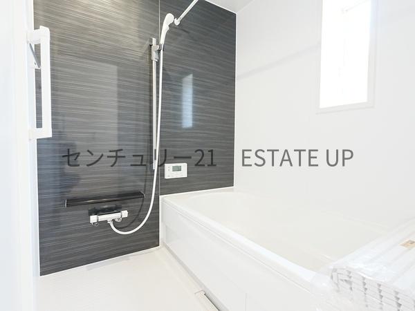 新築戸建　クレイドルガーデン姶良市加治木町反土第15　2号棟