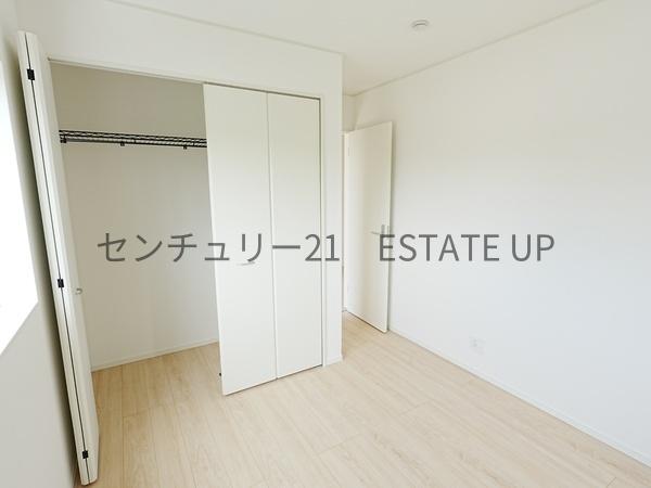 新築戸建　クレイドルガーデン姶良市加治木町反土第15　3号棟