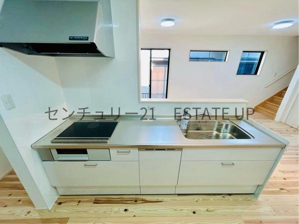 鹿児島市原良６丁目の中古一戸建て