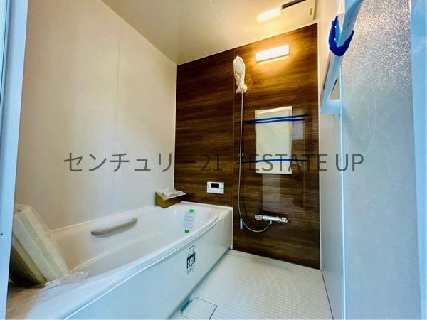 鹿児島市原良６丁目の中古一戸建て