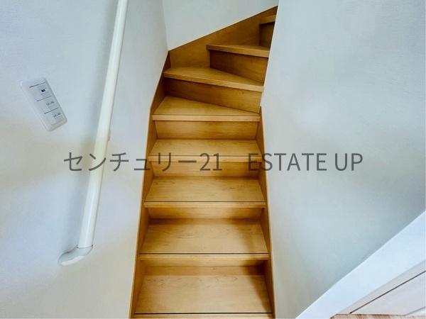 鹿児島市原良６丁目の中古一戸建て