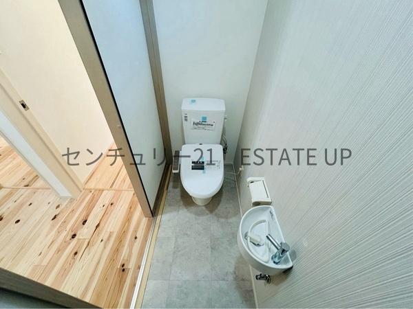 鹿児島市原良６丁目の中古一戸建て