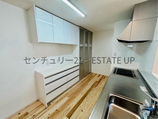 鹿児島市原良６丁目の中古一戸建て