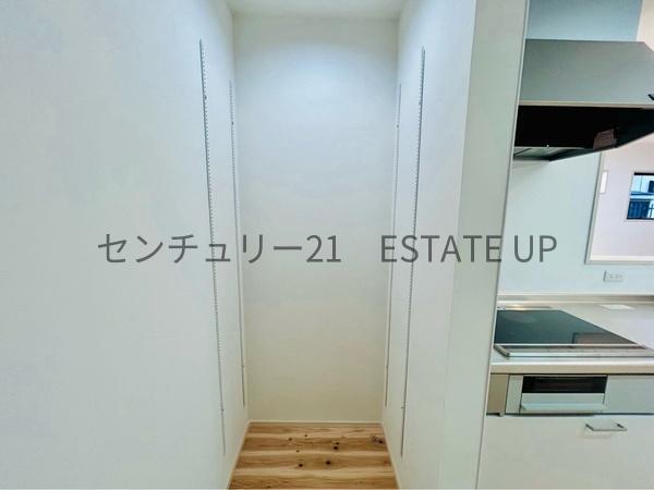 鹿児島市原良６丁目の中古一戸建て