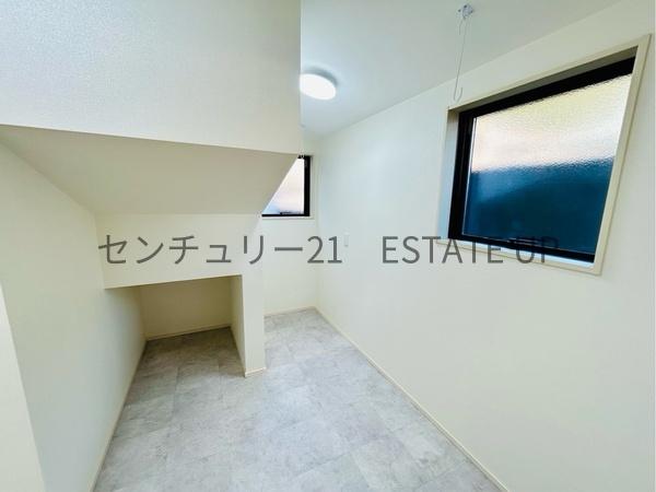 鹿児島市原良６丁目の中古一戸建て