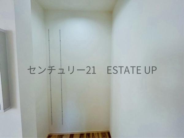 鹿児島市原良６丁目の中古一戸建て