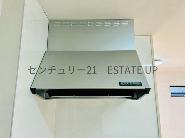 鹿児島市原良６丁目の中古一戸建て