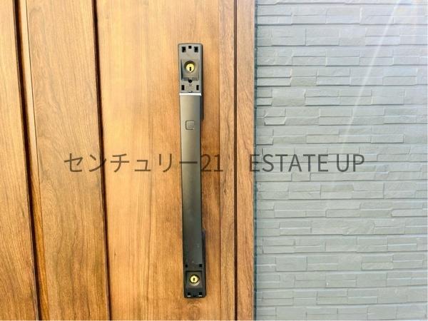鹿児島市原良６丁目の中古一戸建て