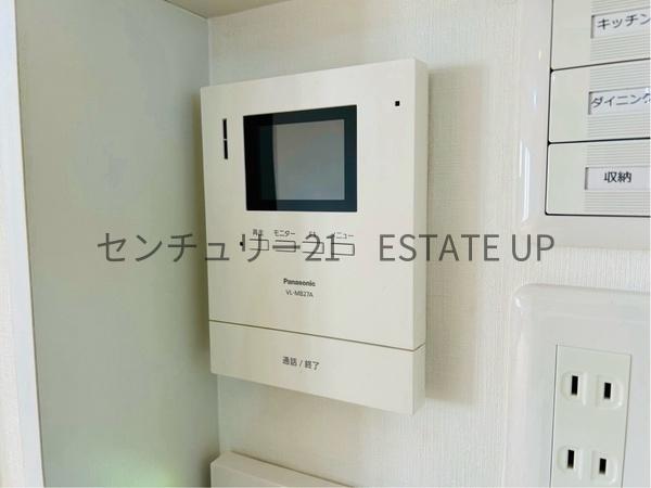 鹿児島市原良６丁目の中古一戸建て