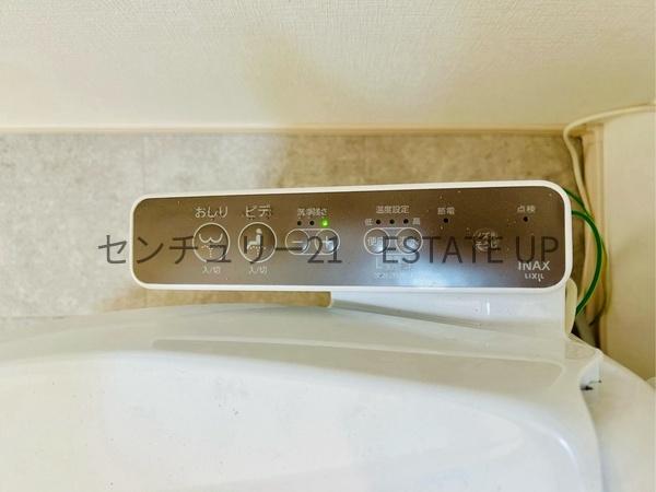 鹿児島市原良６丁目の中古一戸建て