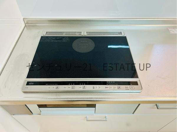 鹿児島市原良６丁目の中古一戸建て