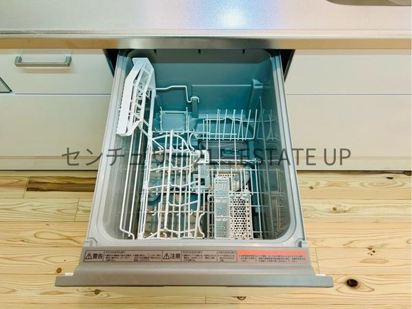鹿児島市原良６丁目の中古一戸建て