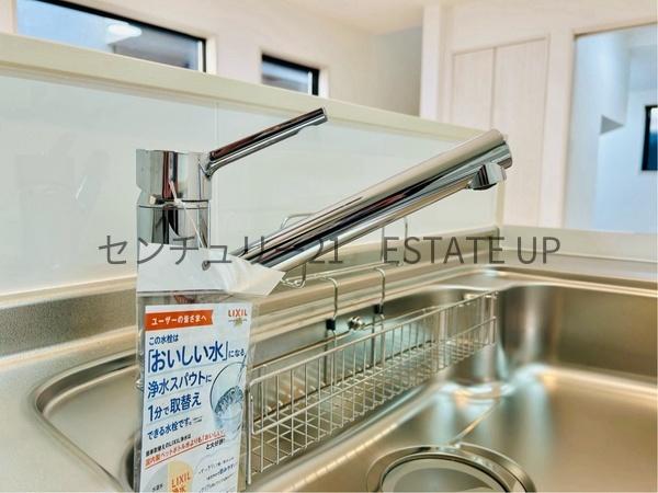 鹿児島市原良６丁目の中古一戸建て