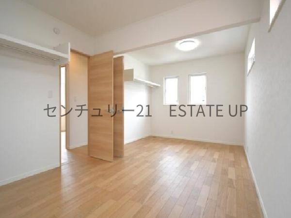 鹿児島市紫原３丁目の中古一戸建て