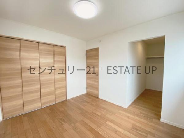 鹿児島市紫原３丁目の中古一戸建て