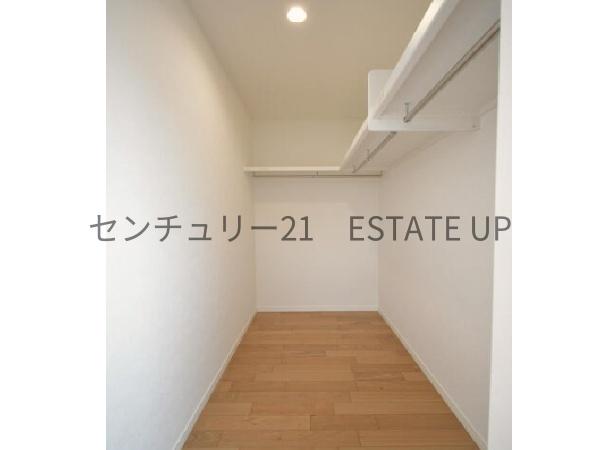 鹿児島市紫原３丁目の中古一戸建て