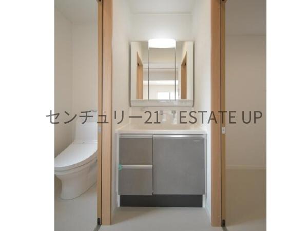 中古戸建　紫原3丁目　A棟