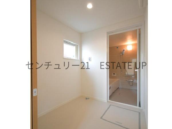 鹿児島市紫原３丁目の中古一戸建て