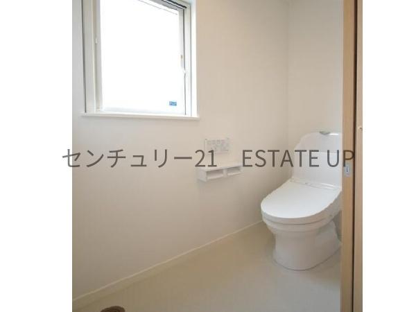 鹿児島市紫原３丁目の中古一戸建て
