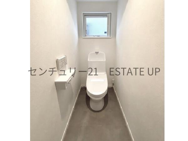 鹿児島市紫原３丁目の中古一戸建て
