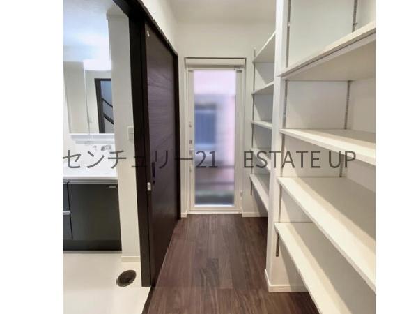鹿児島市紫原３丁目の中古一戸建て