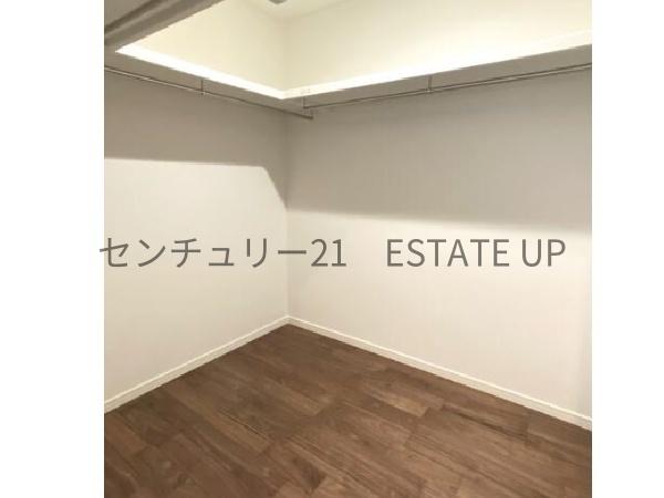 鹿児島市紫原３丁目の中古一戸建て