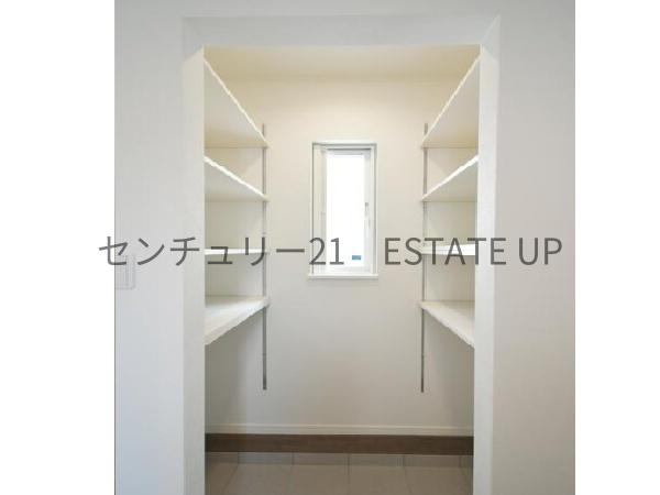 鹿児島市紫原３丁目の中古一戸建て