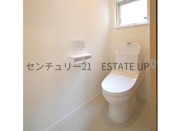鹿児島市紫原３丁目の中古一戸建て