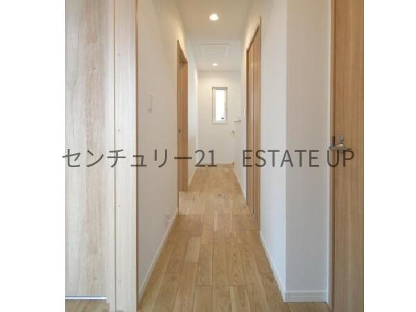 鹿児島市紫原３丁目の中古一戸建て