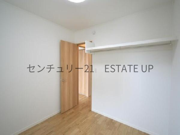 鹿児島市紫原３丁目の中古一戸建て