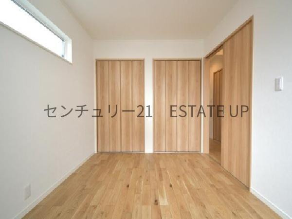 鹿児島市紫原３丁目の中古一戸建て