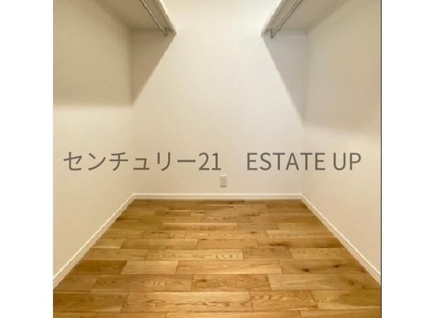 鹿児島市紫原３丁目の中古一戸建て