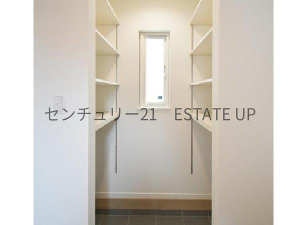 鹿児島市紫原３丁目の中古一戸建て