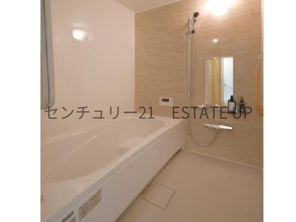 鹿児島市紫原３丁目の中古一戸建て