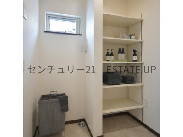 霧島市隼人町住吉の中古一戸建て