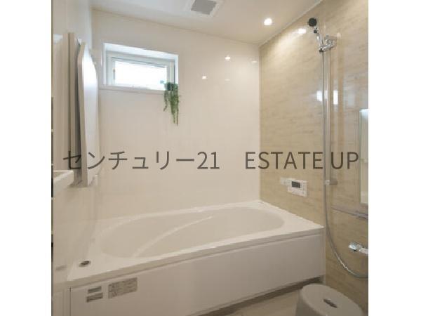 霧島市隼人町住吉の中古一戸建て