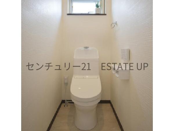 霧島市隼人町住吉の中古一戸建て