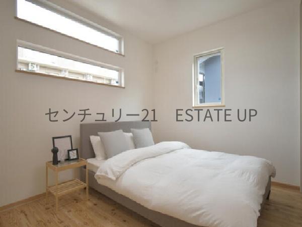 霧島市隼人町住吉の中古一戸建て