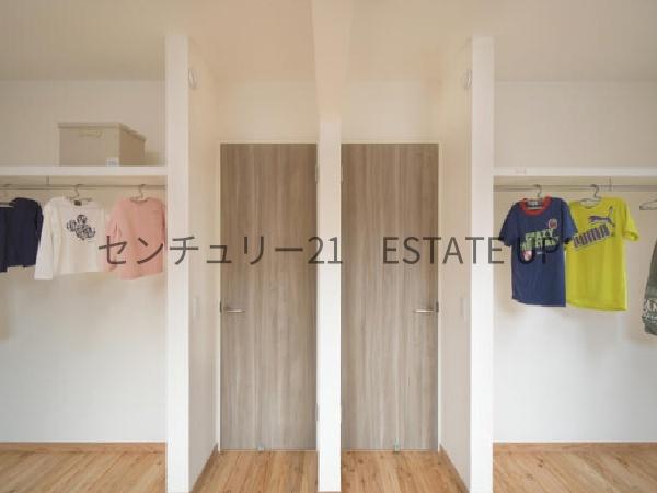 霧島市隼人町住吉の中古一戸建て