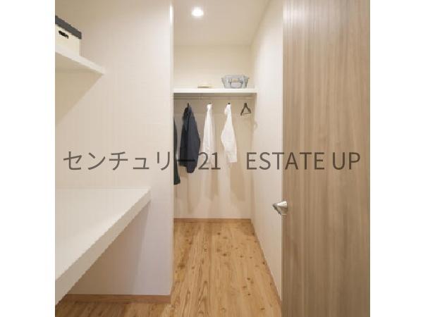 霧島市隼人町住吉の中古一戸建て