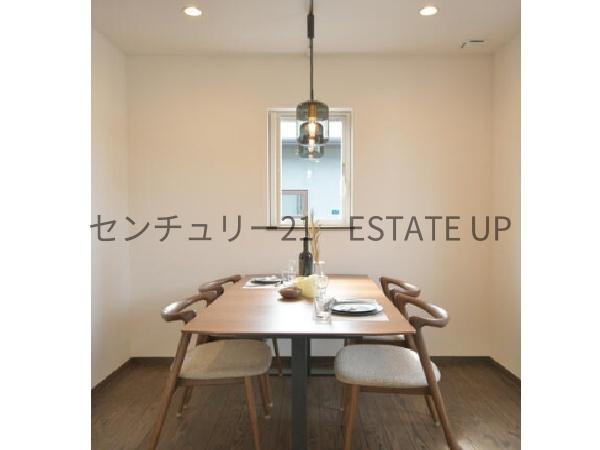 中古戸建　霧島市隼人町住吉