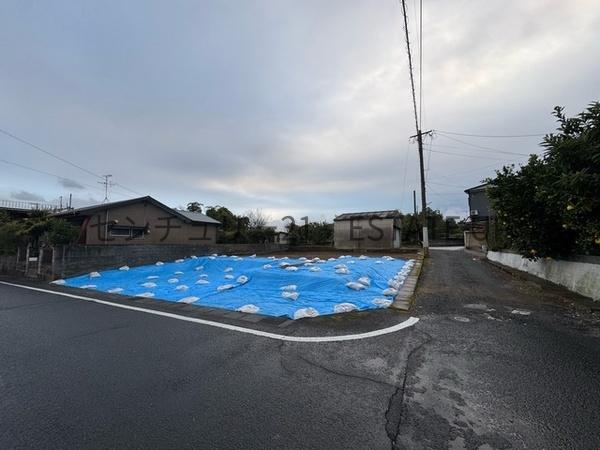 新築戸建　リーブルガーデン西陵第三　2号棟