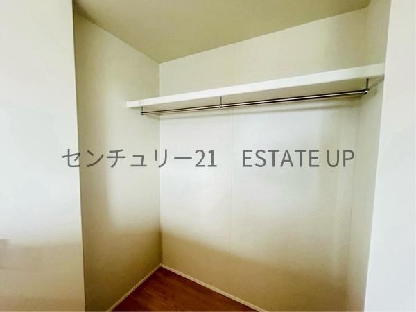 新築戸建　川上町