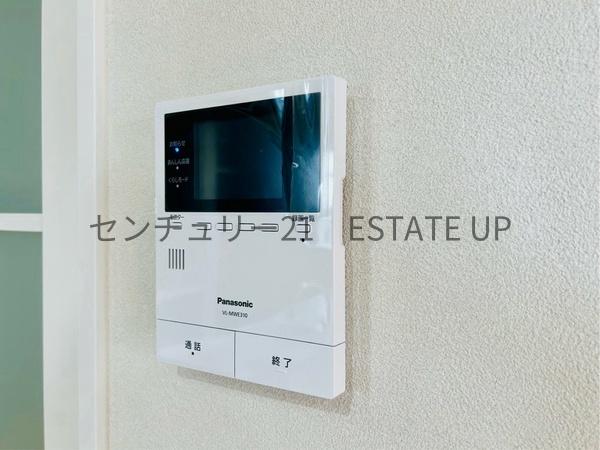 新築戸建　川上町