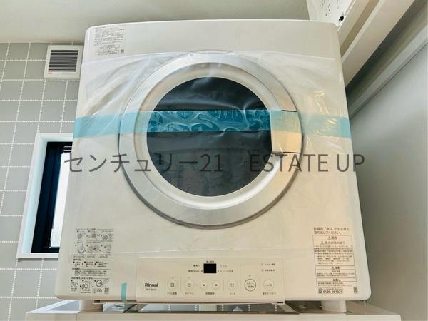 新築戸建　川上町