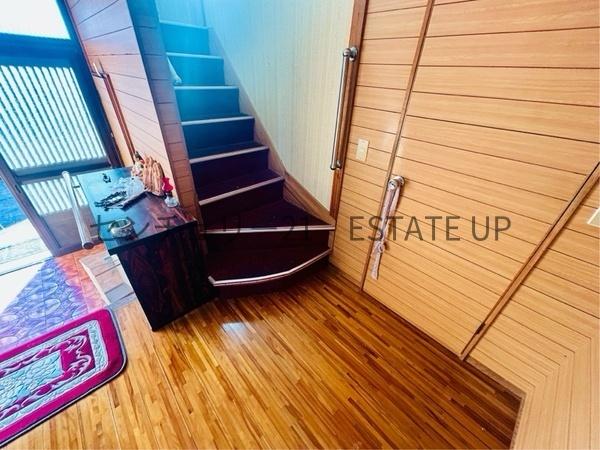 枕崎市桜木町の中古一戸建て