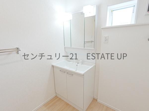 新築戸建　クレイドルガーデン霧島市国分清水第4